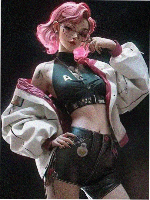 灰鸽 免费高清电影在线观看