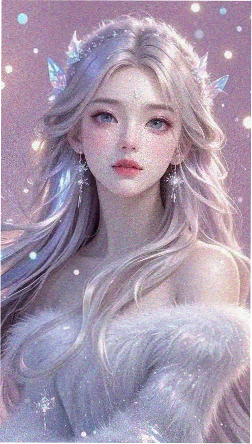 星轨少年 动漫番剧在线看免费电视剧大全