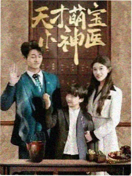 无声证词 免费电视剧大全在线观看