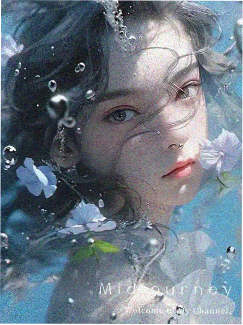 十二月的海 爱情电影免费在线看