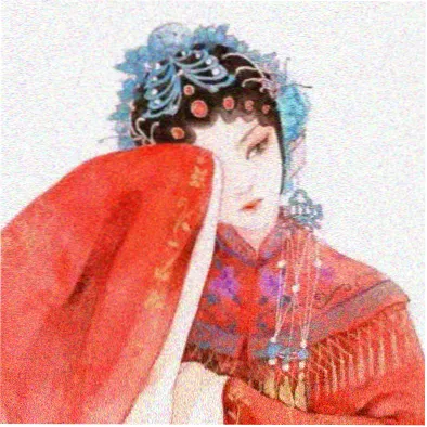 用户 追剧不睡觉 的头像
